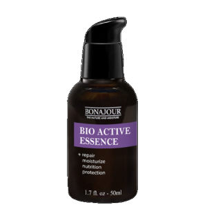Bonajour Bio Active Resurrection Plant Essence 50ml