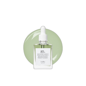 Dr. Althea Skin Relief Essence 30ml
