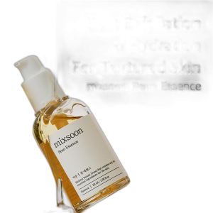 Mixsoon Bean Essence