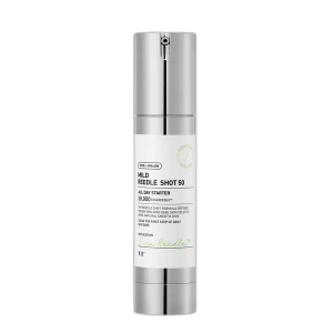 VT Cosmetics Mild Reedle Shot 50 50ml