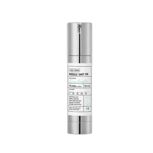 VT Cosmetics Reedle Shot 100 50ml