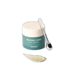 Heimish Marine Care Eye Cream 30ml