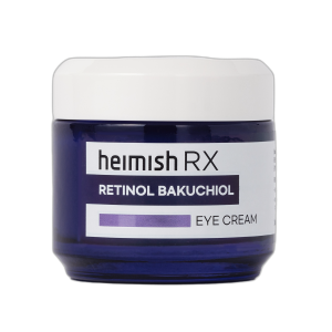 Heimish Rx Retinol Bakuchiol Eye Cream 30ml