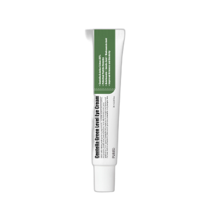Purito Centella green Level Eye Cream 30ml