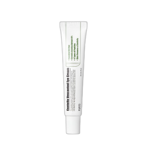 Purito Centella Unscented Eye Cream 30ml
