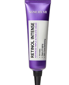 Some By Mi Retinol Intense Advanced Triple Action Eye Cream – 10ml