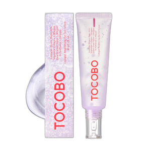 Tocobo Collagen Brightening Eye Gel Cream 30ml