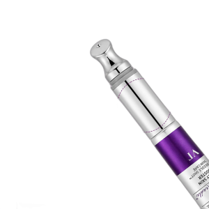Vt Cosmetics Reedle Shot Lifting Eye Cream 15ml
