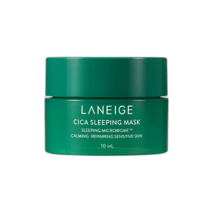 LANEIGE Cica Sleeping Mask Mini 10ml