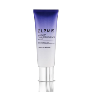 Peptide4 Thousand Flower Mask 75ml