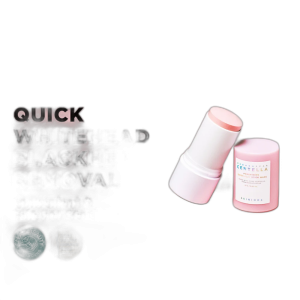 Skin1004 Poremizing Quick Clay Stick Mask