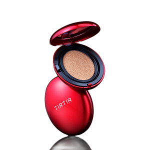 Tirtir Mask Fit Red Cushion 23N Sand 18G
