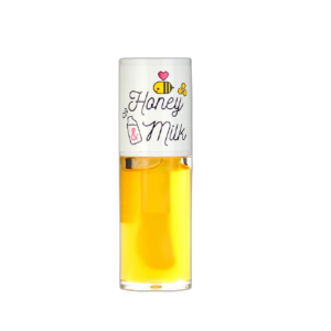 A’PIEU HONEY & MILK LIP OIL 5G