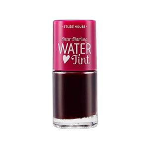 Etude House Dear Darling Water Tint #01 Strawberry Ade