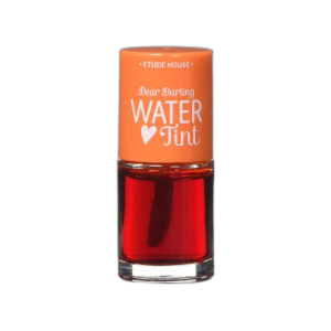 Etude House Dear Darling Water Tint 03 Orange Ade