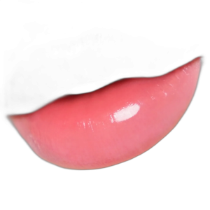 hince glow dewy ball 01 raw rose dew 3.5g