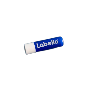 Labello Original Caring Lip Balm – 4.8gm