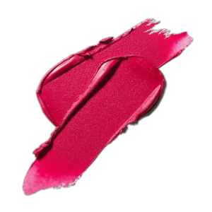 M.A.C Lipstick All Fired Up – 3mg