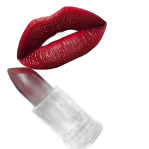 M.A.C Lipstick Diva – 3gm