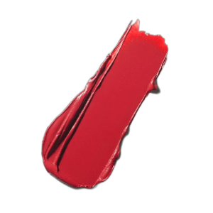 M.A.C Lipstick Lady danger – 3mg