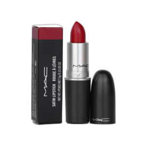 M.A.C Lipstick M.A.C RED – 3gm