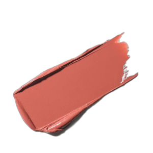 M.A.C Lipstick Mocha – 3gm