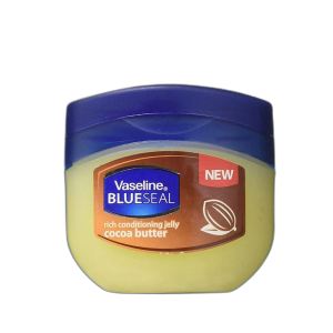 Vaseline Petroleum Jelly Cocoa Butter – 100ml