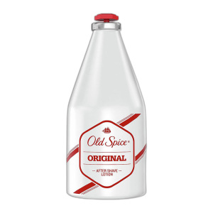 Old Spice Original After Shave Lotion – 100ml