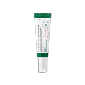 Axis-Y Dark Spot Correcting Glow Serum 50ml