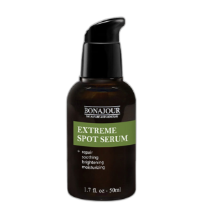 Bonajour Extreme Spot Cica Serum 50ml