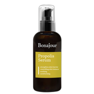 Bonajour Propolis Serum 100ml