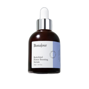 Bonajour Retichinol Power Boosting Serum 30ml
