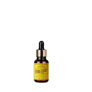 Cos De Baha 2% Hydroquinone Brightening Serum 30ml (Hb)