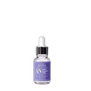 Cos De Baha Arbutin 5%+Niacinamide 5% Serum 30ml (An)