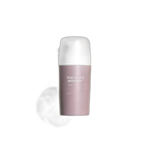 Haruharu Wonder Black Rice Serum 30ml