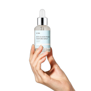 iUNIK Beta Glucan Power Moisture Serum 50ml