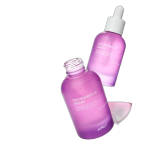 Jumiso Niacinamide 10 Serum 40ml