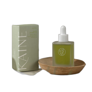 Kaine Rosemary AHA Night Serum 30ml