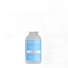 Makeup Revolution Skincare 2% Salicylic Acid BHA Anti Blemish Serum