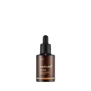 Medicube Glutathione Glow Serum 30ml
