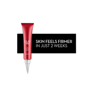 Olay Eye Lifting Serum – 15ml
