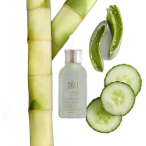 Pixi Overnight Glow Serum – 30ml