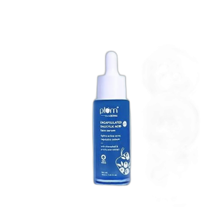 Plum 2% Encapsulated Salicylic Acid Face Serum 30ml