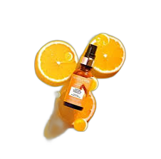 Revolution Skincare 3% Vitamin C Glow Serum 30ml