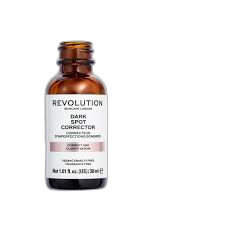 Revolution Skincare Vitamin C Dark Spot Correcting Serum 30ml