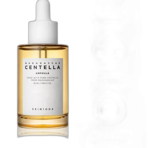 Skin 1004 Madagascar Centella Asiatica 100 Ampoule 100ml