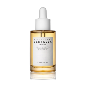 Skin1004 Madagascar Centella Ampoule