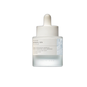 SKIN1004 Madagascar Centella Matrixyl 10 Boosting Shot Ampoule 30ml