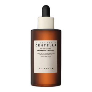 SKIN1004 Madagascar Centella Probio-Cica Intensive Ampoule