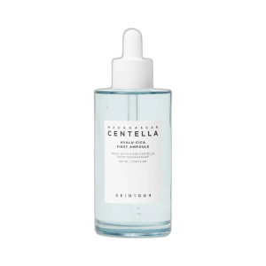 SKIN1004 – Hyalu-cica First Ampoule – 50ml